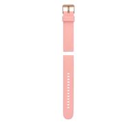 Bracelet de montre Garett Veronica Rose TU