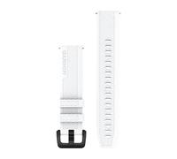 Bracelet de montre Garmin 20 mm