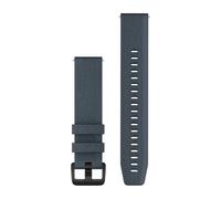 Bracelet de montre Garmin 20 mm