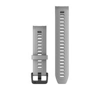 Bracelet de montre Garmin Approach® S71 Gris 20 mm