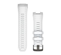 Garmin Bracelet 26 mm Blanc clair