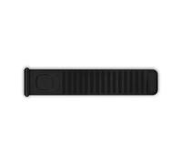 Bracelet de montre Garmin Index™ Sleep Monitor Noir L/XL