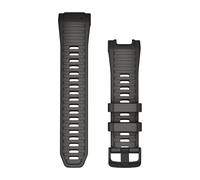 Bracelet de montre Garmin Noir 26 mm