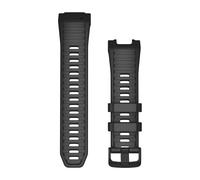 Garmin Bracelet 26 mm Noir