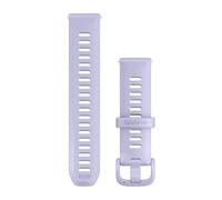 Bracelet de montre Garmin Quick Release 20 mm