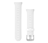 Garmin Bracelet de montre Quick Release (20 mm) Blanc TU