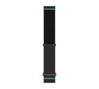 Bracelet de montre Garmin Quick Release ComfortFit 20 mm