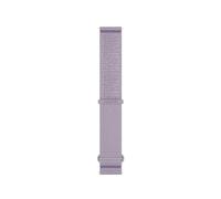 Garmin Sangle Comfortfit 20 mm