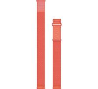Garmin Comfortfit 20 Mm Quick Release Strap Orange
