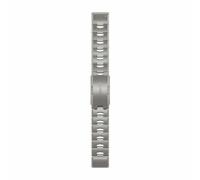 Bracelet de montre Garmin Quickfit 2 TU