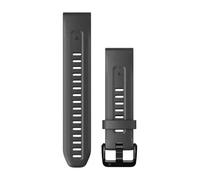 Bracelet de montre Garmin QUICKFIT® 20 mm
