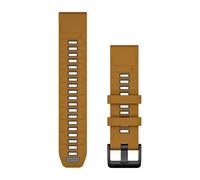 Bracelet de montre Garmin QuickFit® 22 124 mm