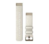 Garmin QuickFit 20 mm Beige TU