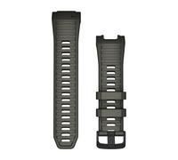 Bracelet de montre Garmin Vert 26 mm