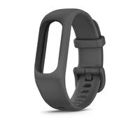 Bracelet de montre Garmin vívosmart 5 Gris 122/188 mm