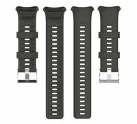 Bracelet de montre Grey Polar vantage V