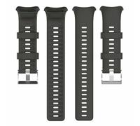 Bracelet de montre Grey Polar vantage V