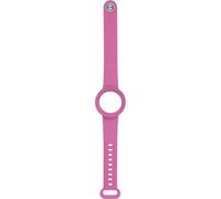 Bracelet de montre Hip Hop Rose Collection Hero.dot - femme