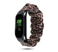 Bracelet de montre INF Xiaomi Mi5/Mi6 MultiColor