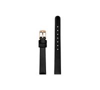 Komono Bracelet de montre Strap 12 Bleu 12