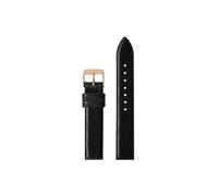 Komono Bracelet de montre Strap 16 – Taille 16