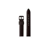 Bracelet de montre Komono Strap 16 Noir 16