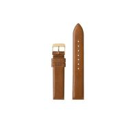 Komono Bracelet de montre Strap 16 Rouge 16