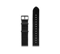 Bracelet de montre Komono Strap 20 Bleu 20