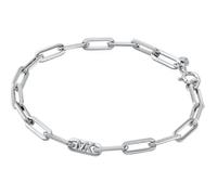 Michael Kors Premium Bracelets Argent MKC174400040 - Femme