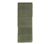 Bracelet Commando Mil-Tec