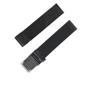 Bracelet de montre milanais de qualité AAA 8 mm, 10 mm, 12 mm, 14 mm, 16 mm, 18 mm, 20 mm, 22 mm, 24 mm, compatible avec montre intelligente C2, compatible avec montre DW, 10 mm