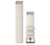 Bracelet de Montre Mixte 010-13279-08