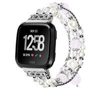 Bracelet de montre multicouche style bohème unisexe avec sangles, Compatible avec Apple Watch 38 mm/40 mm/41 mm, Series 9/8/7/6/5/4/3/2/1/SE Ultra 2 (ARGENT, 38/40/41/42(s10))