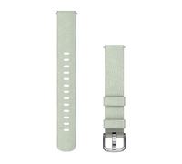 Bracelet de montre nylon Garmin Lily®