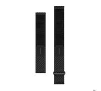 Bracelet de montre nylon Garmin Quick Release ComfortFit