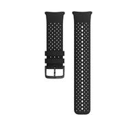 Polar Bracelet Pacer Pro Adulte Unisexe, Carbon Gray, S-L