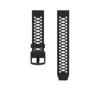 Bracelet de montre pour Coros APEX 42mm/APEX 2/PACE 2, 20mm Coros APEX 2