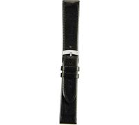Bracelet de montre pour femme et homme de MORELLATO A01X3425695019CR20 Noir