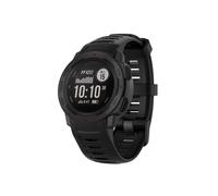 Bracelet de montre pour Garmin Instinct/Instinct Esports/Solar/Tide