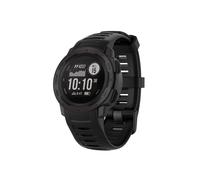 Bracelet de montre pour Garmin Instinct/Instinct Esports/Solar/Tide