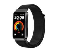 Bracelet de montre pour Huawei Band 9 / Huawei Band 8 Black