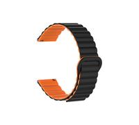Bracelet de montre pour Huawei GT4, Samsung Watch6, 22 mm