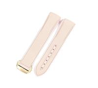 Bracelet de montre pour Omega Swatch Planet Joint Name Series 20 mm Couleur assortie Bracelet de montre en silicone Interface Arc Étanche Bracelets de rechange (), 20 mm, A