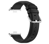 Bracelet de montre pour Redmi Watch 4 / Xiaomi Band 8 Pro Black