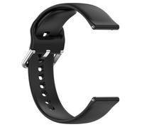 INF Bracelet Compatible avec XPLORA X6 Play, Grand Bracelet de Montre en Silicone, Bracelet de Remplacement pour Femmes et Hommes, Bracelets de Montre au Design Tendance