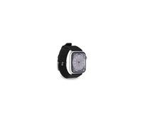 Bracelet de montre PURO PUAW40ECLASSICBLK Noir accessoire montre