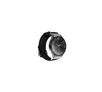 Bracelet de montre PURO PUGW6CLASSICBLK Noir accessoire montre