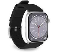 Bracelet de montre PURO PUAW40ECLASSICBLK Noir accessoire montre