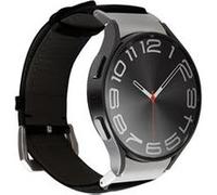 Bracelet de montre PUGW6CLASSICBLK Noir accessoire montre
