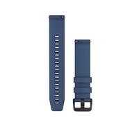 Bracelet de montre rechange Garmin Approach S12 Bleu TU